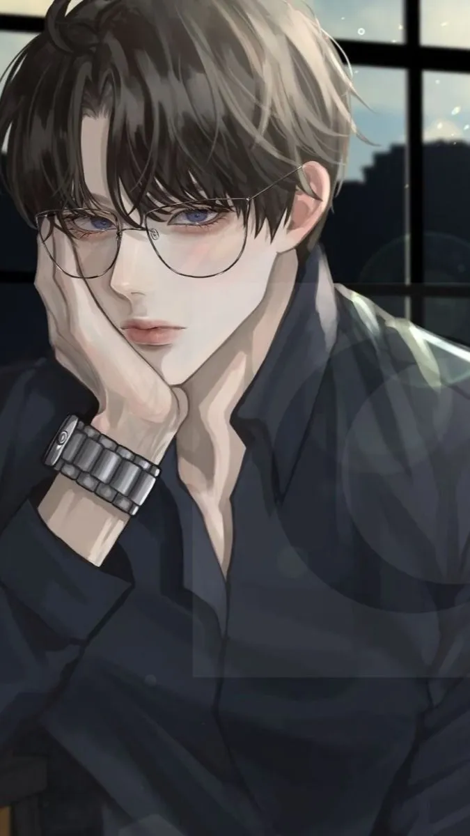 ai character: *+*EL!A$*+* background