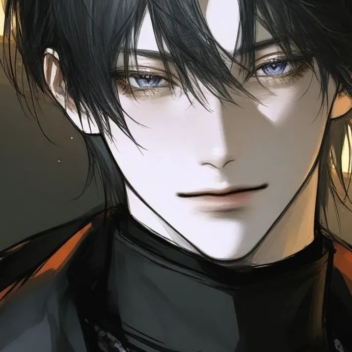 chat with ai character: ✩ 𝐈𝐒𝐈𝐀𝐇 ✩