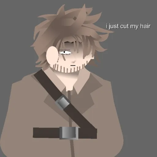 creator Brian Gohnel's avatar