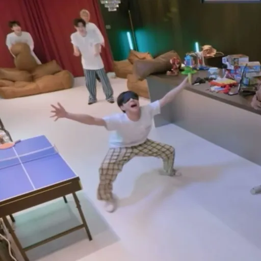 creator 👹Polish Jungwon👹's avatar