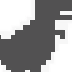 chat with ai character: Anti-Piracy