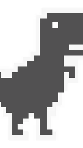 ai character: Anti-Piracy background