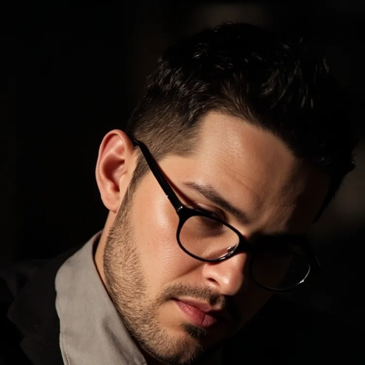 chat with ai character: Phineas and ferb