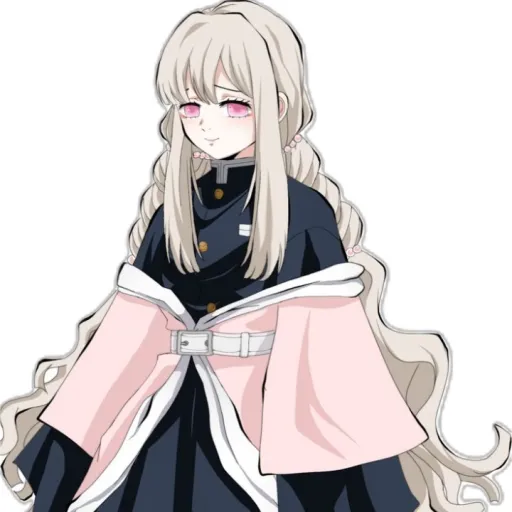 creator (*\Tamaya/*)'s avatar