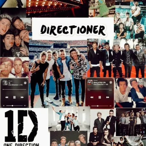 creator Mia-5780's avatar