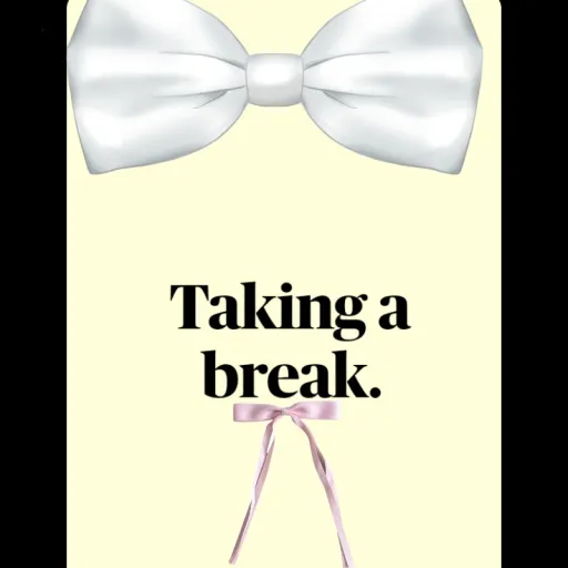 creator 〖♌𝑁1𝑘𝑘1♌)'s avatar