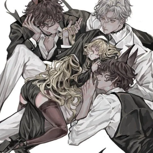 creator loca🤯's avatar