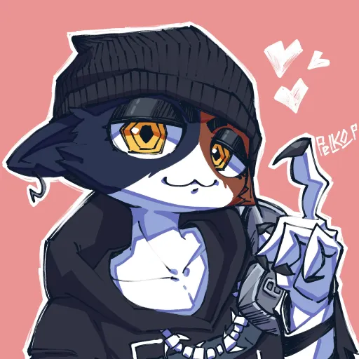 talkie's author avatar