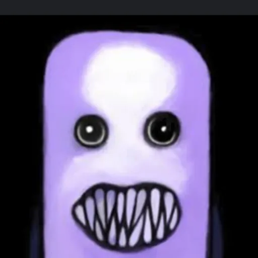 creator fuwatti en Español's avatar