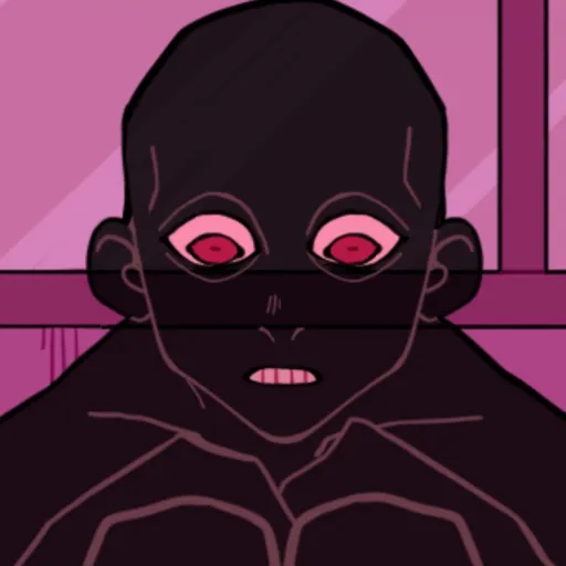 creator @Toxic xoxo's avatar