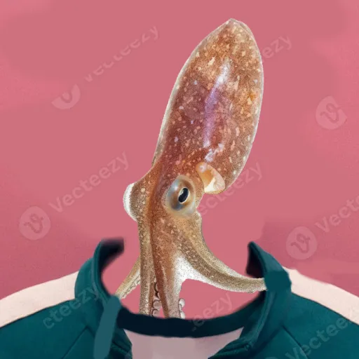 creator Rizzler 50's avatar