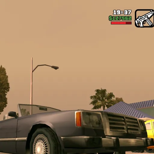 creator Zane TALKIES's avatar