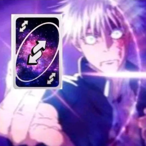 creator candy_choco55's avatar