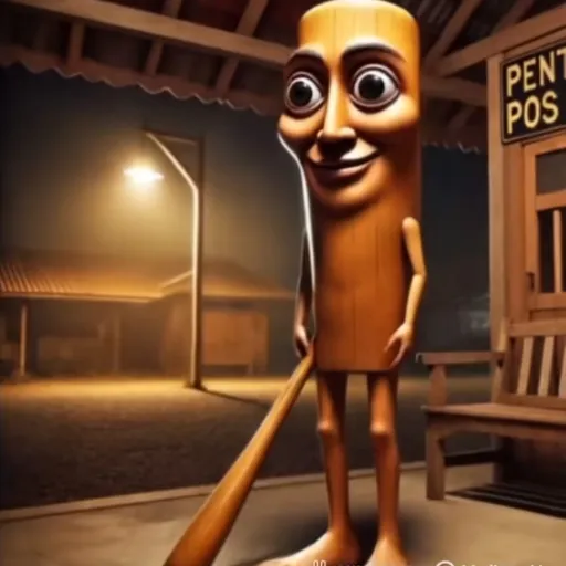 creator Robert06's avatar