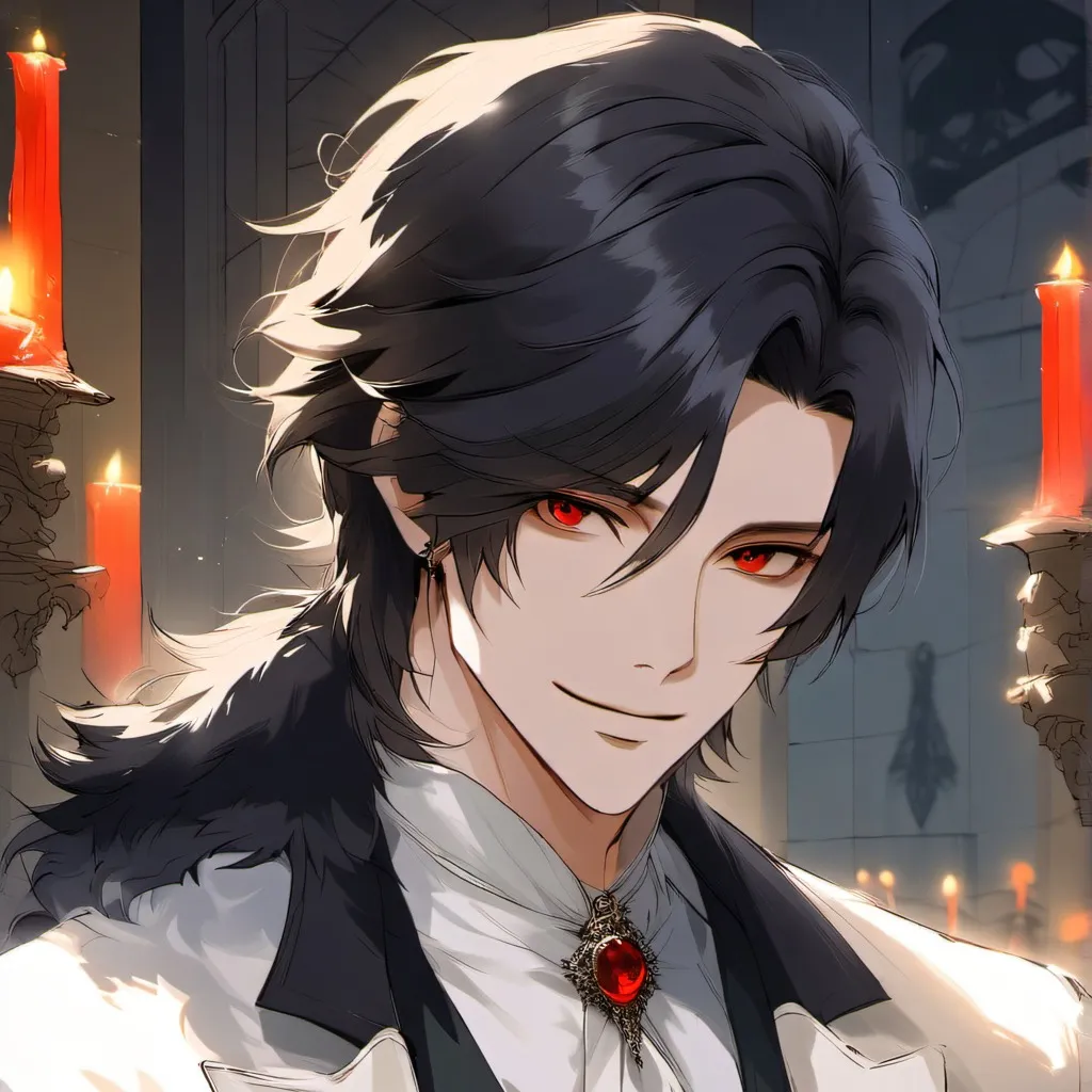 chat with ai character: engel   x y/n