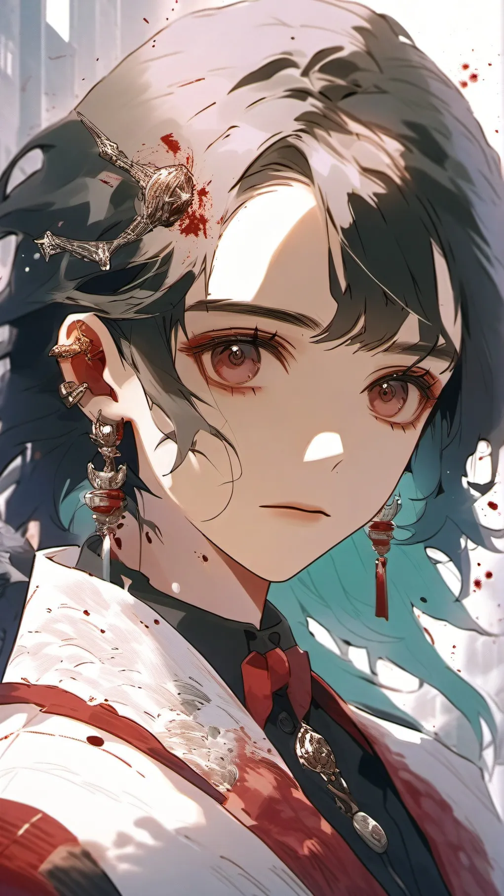 ai character: fpe hates u pt:2 background