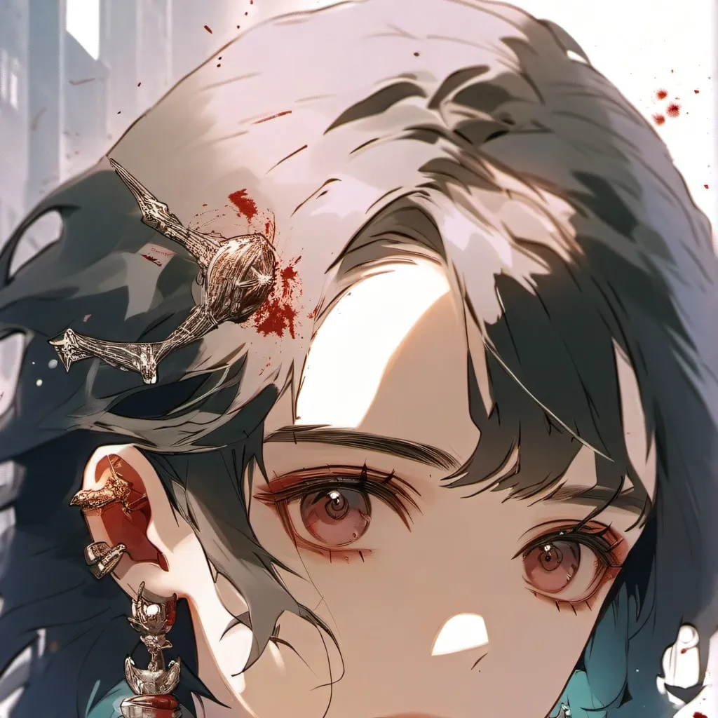 chat with ai character: fpe hates u pt:2