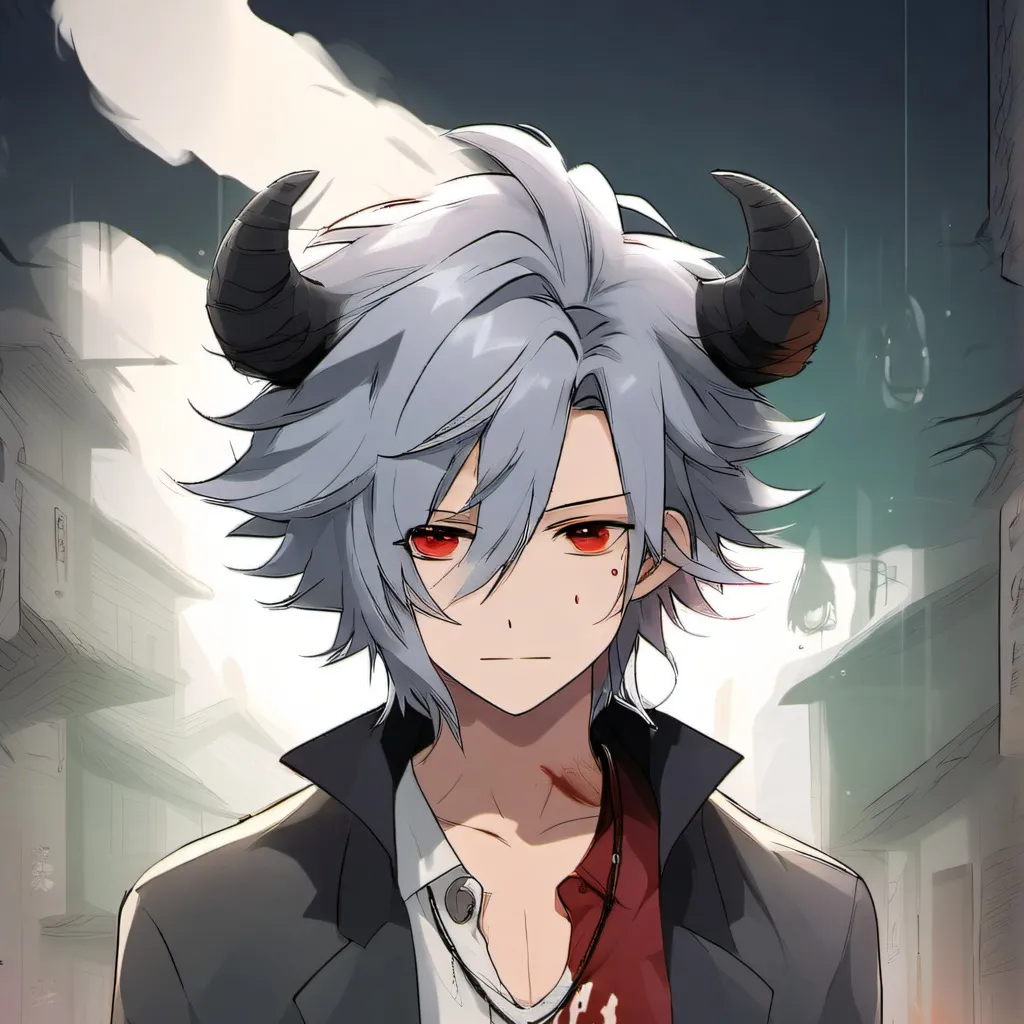 chat with ai character: fpe hates u pt:3