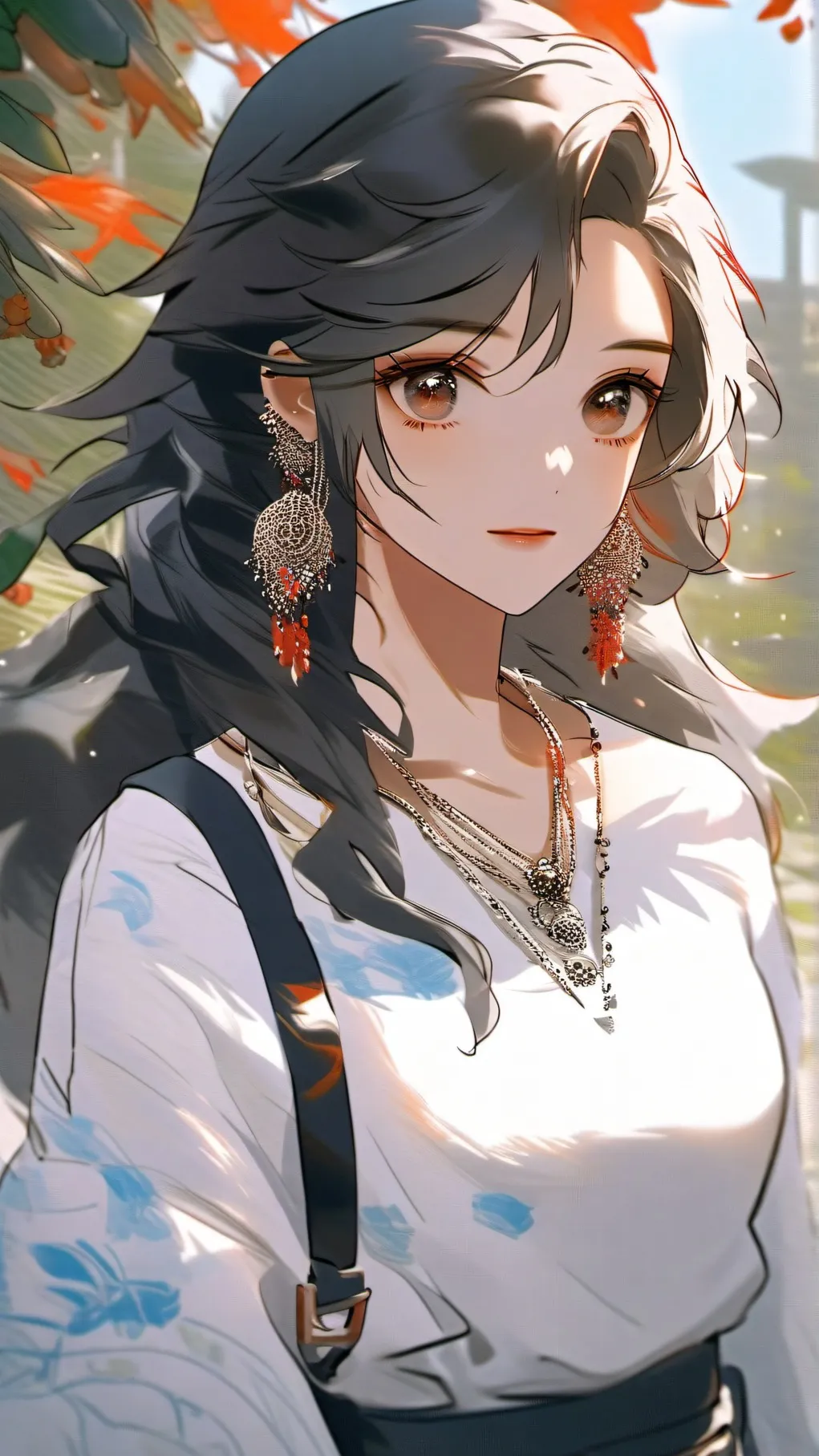 ai character: fpe hates you v4 background