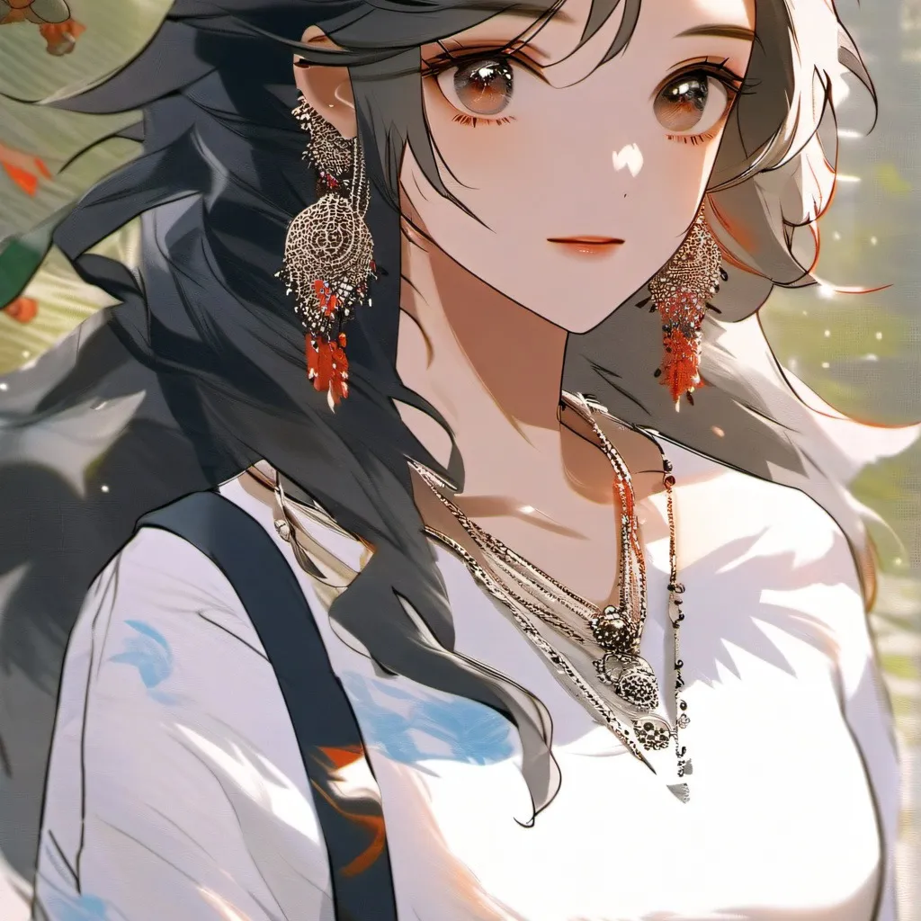 chat with ai character: fpe hates you v4