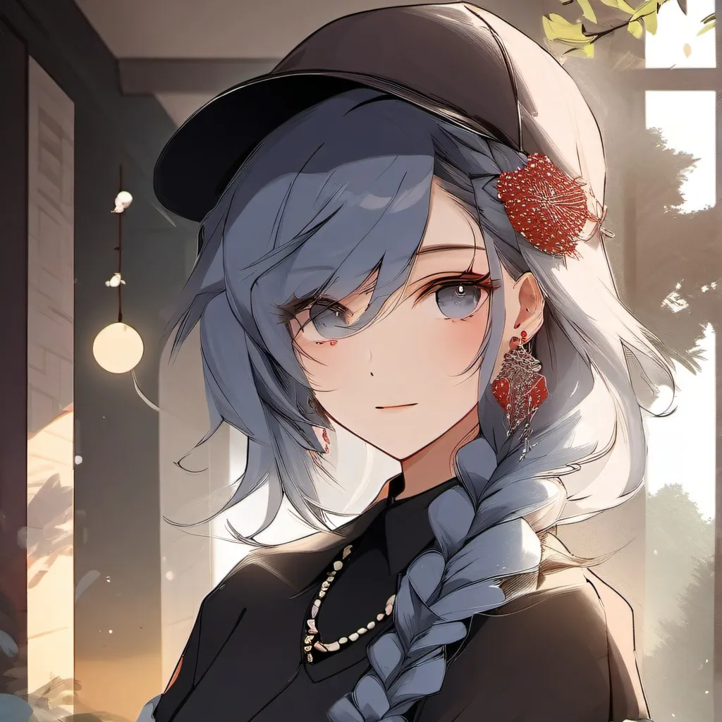 chat with ai character: fpe hates u v5