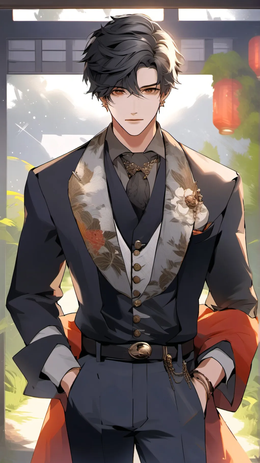 ai character: fpe hates u v6  background