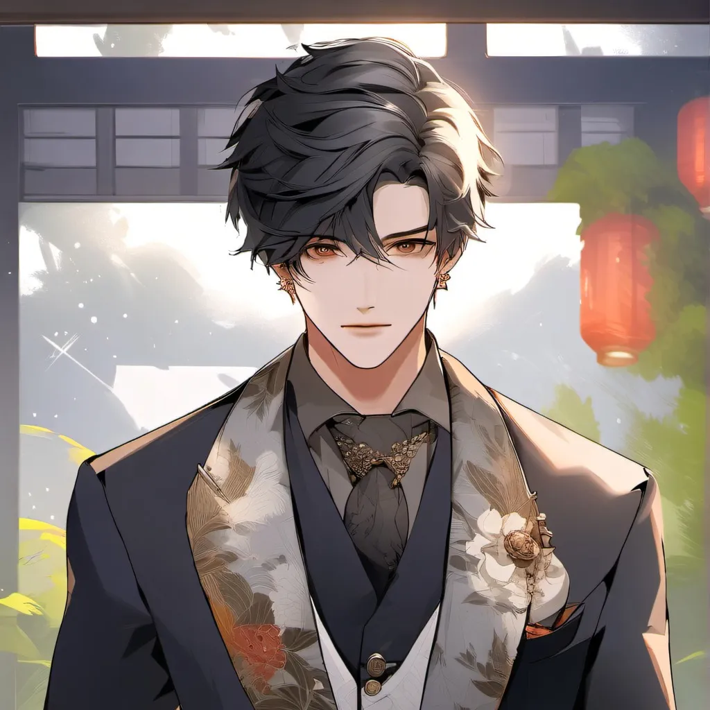 chat with ai character: fpe hates u v6 