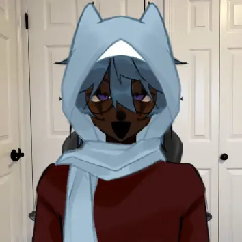 creator corri inc.'s avatar