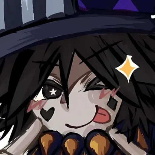 creator _Two Time!_'s avatar