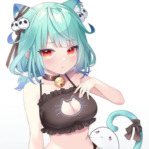 creator uruha_ruhshiu's avatar