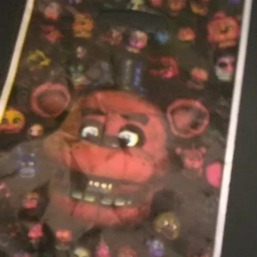 creator Talkior-wtuVjfCt's avatar