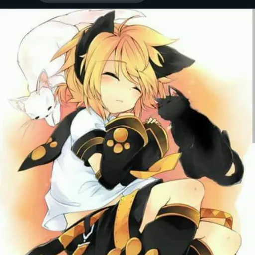 creator 💎Dark🖤..'s avatar