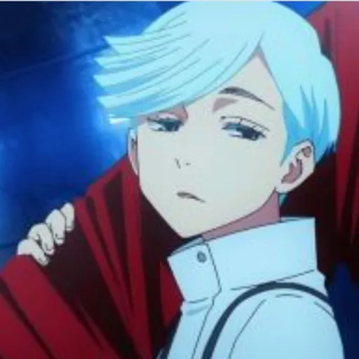 creator ui ui_mei mei's avatar