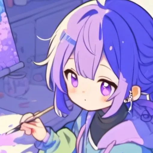 talkie's author avatar