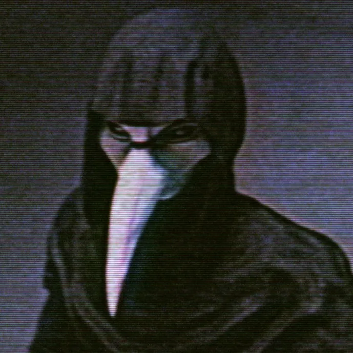 chat with ai character: SCP-049