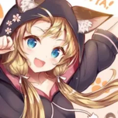 chat with ai character: miki-miki