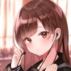 chat with ai character: yumiko