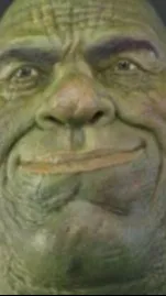 ai character: suggestions background