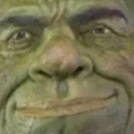 chat with ai character: suggestions