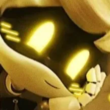 chat with ai character: cyn and Y/N