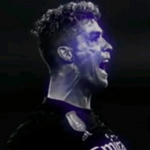 creator Davi Lucas⚽'s avatar