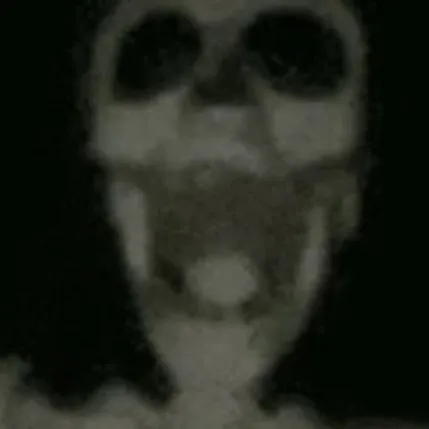 creator Veryscaryoooh's avatar