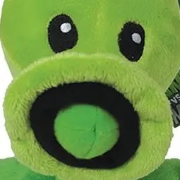 creator chicharito 1368843's avatar