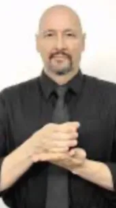 ai character: Bob background