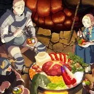 creator Axl I's avatar