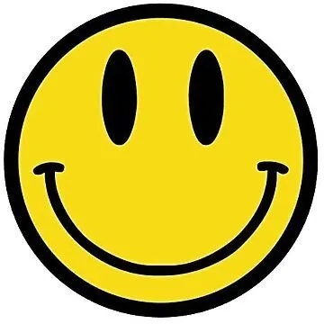 creator MR SMILEY :)'s avatar