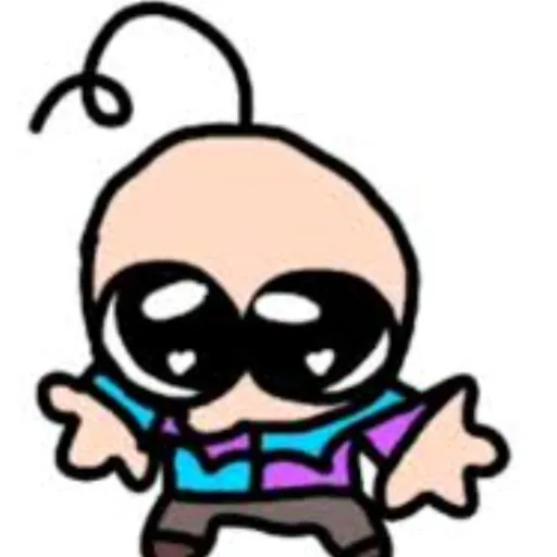 creator pene parado's avatar