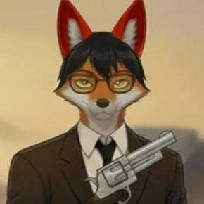 creator Franchesco3947's avatar