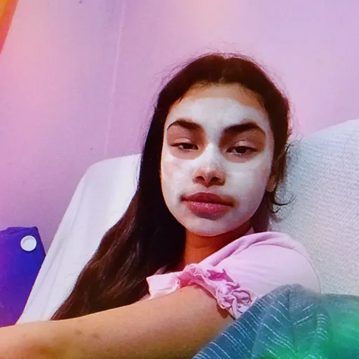 creator nicolly amo todoss's avatar