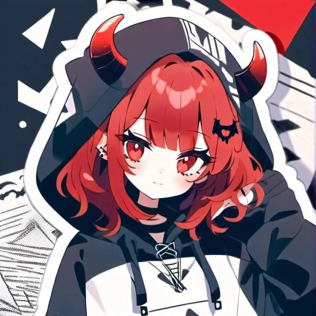 chat with ai character: Kate